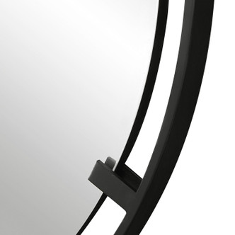 Cashel Mirror (09734)