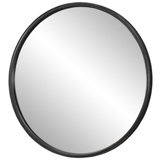 Dawsyn Mirror (09737)