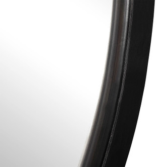 Dawsyn Mirror (09737)