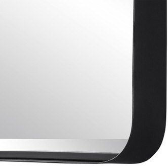 Crofton Mirror (09738)