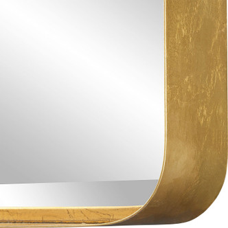Crofton Mirror (09739)