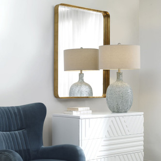 Crofton Mirror (09739)