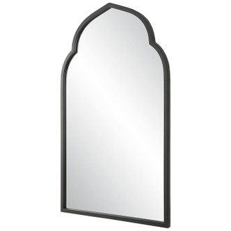 Kenitra Mirror (09746)