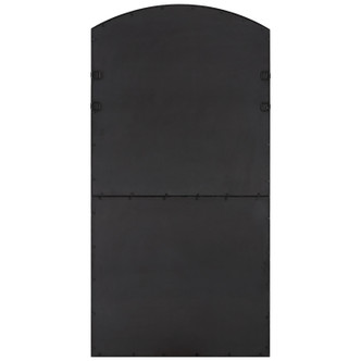 Camber Mirror (09752)
