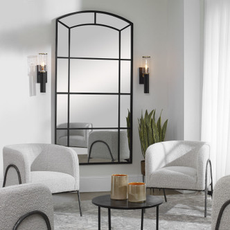 Camber Mirror (09752)