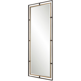 Carrizo Mirror (09776)