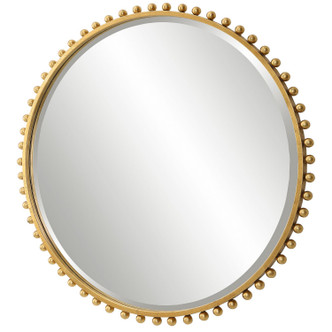 Taza Mirror (09777)
