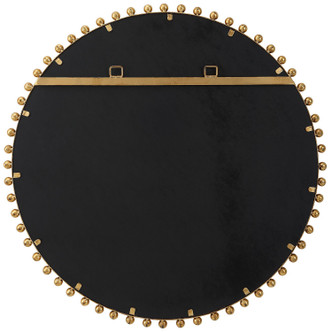 Taza Mirror (09777)
