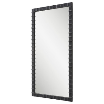 Dandridge Mirror (09780)