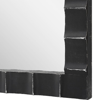 Dandridge Mirror (09780)