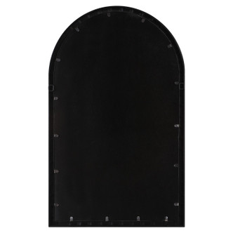 Dandridge Mirror (09784)