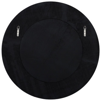 Repose Mirror (09785)