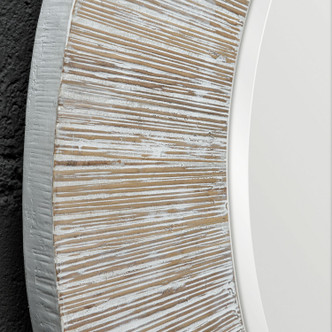 Repose Mirror (09785)