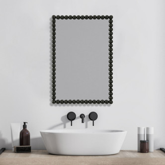 Serna Mirror (09789)
