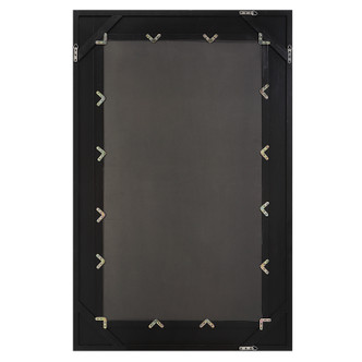 Everest Mirror (09803)
