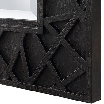 Everest Mirror (09803)