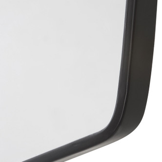 Linneah Mirror (09813)
