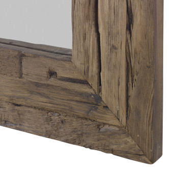 Rennick Mirror (09816)
