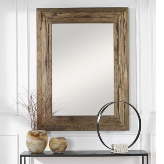 Rennick Mirror (09816)