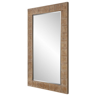 Ranahan Mirror (09819)