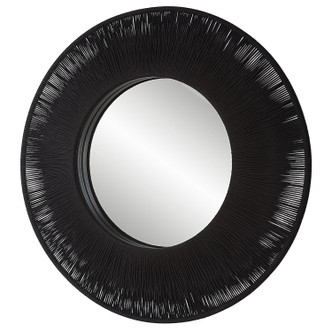 Sailor's Knot Mirror (09823)