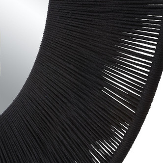 Sailor's Knot Mirror (09823)