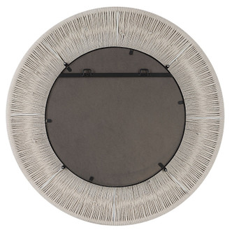 Sailor's Knot Mirror (09824)