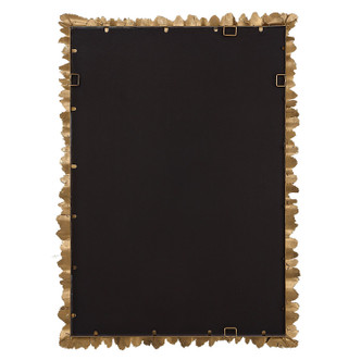 Lev Mirror (09825)