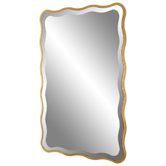Aneta Mirror (09827)