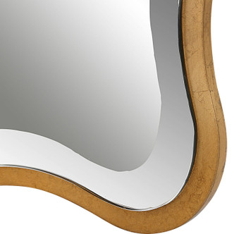 Aneta Mirror (09827)