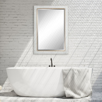Cape Mirror (09829)