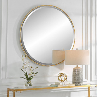 Canillo Mirror (09832)