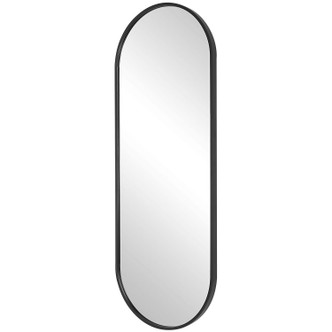 Varina Mirror (09843)