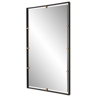 Egon Mirror (09845)
