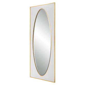 Danbury Mirror (09846)