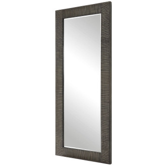 Figaro Mirror (09851)