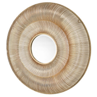 Bauble Mirror (09852)