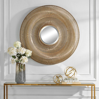 Bauble Mirror (09852)