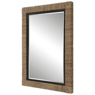 Island Mirror (09853)