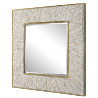Wharton Mirror (09854)