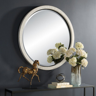 Granada Mirror (09860)
