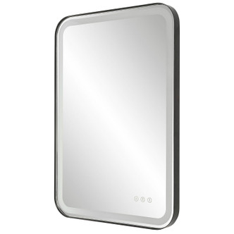 Crofton Mirror (09861)