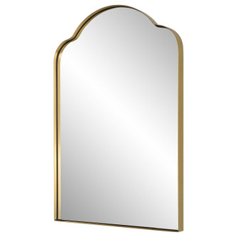 Sidney Mirror (09896)
