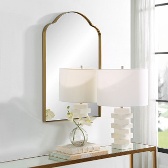 Sidney Mirror (09896)