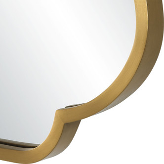 Athena Mirror (09904)