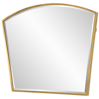 Boundary Mirror (09910)