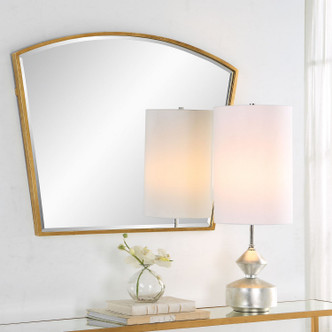 Boundary Mirror (09910)