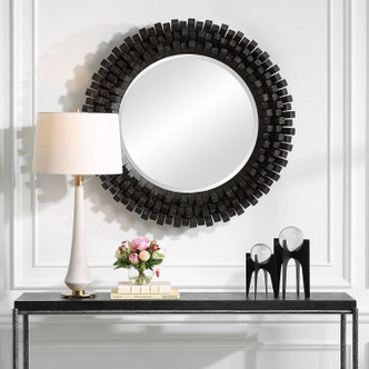 Circle Of Piers Mirror (09920)