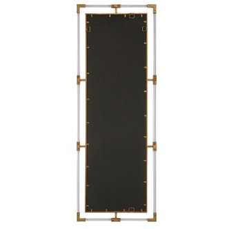 Balkan Mirror (09926)