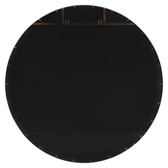 Junius Mirror (09928)